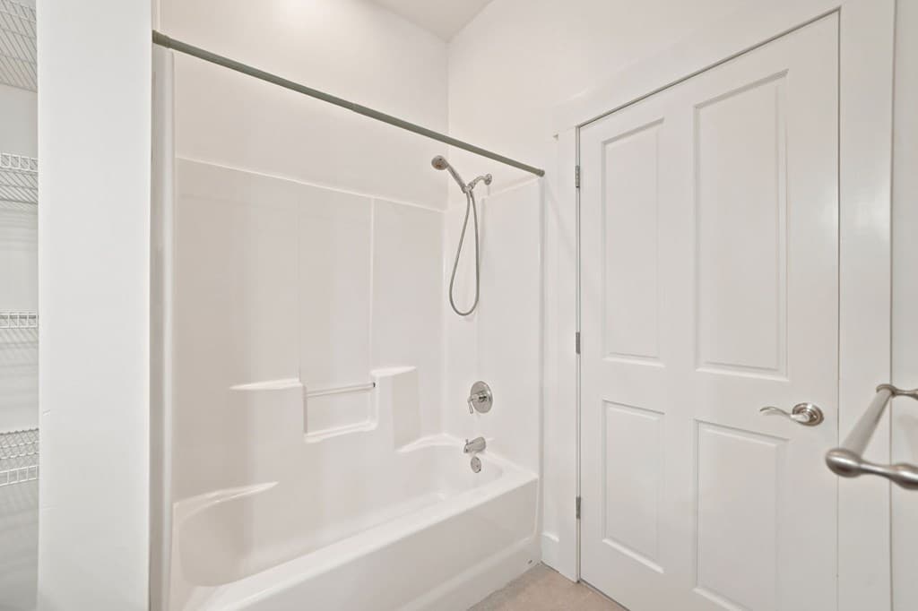 714 Clearview Drive, Talking Rock GA 30175 - Photo