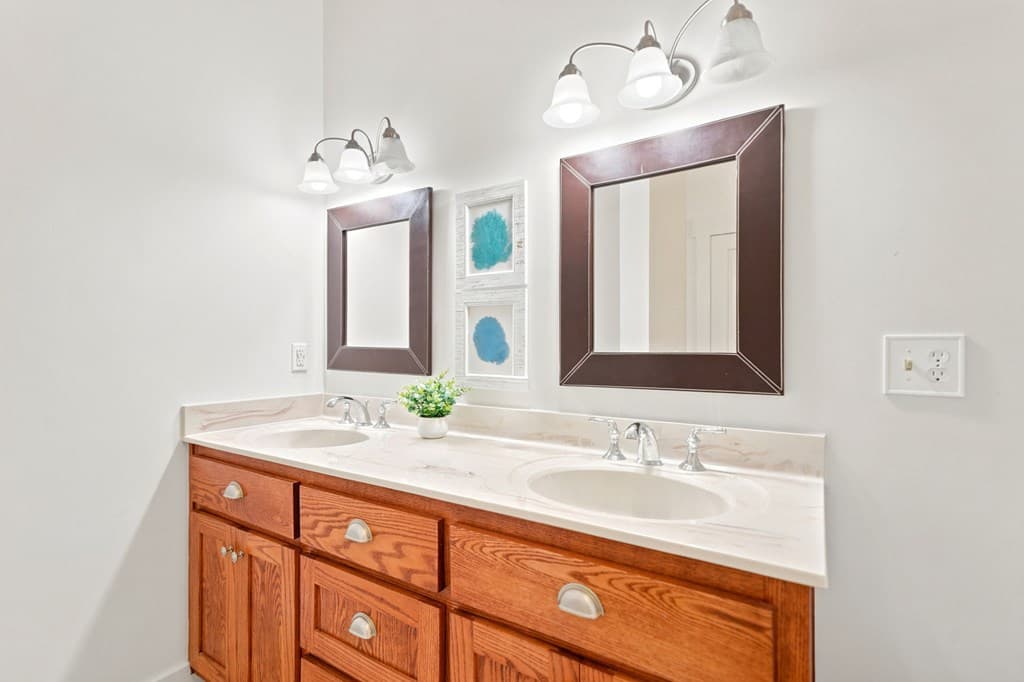 714 Clearview Drive, Talking Rock GA 30175 - Photo