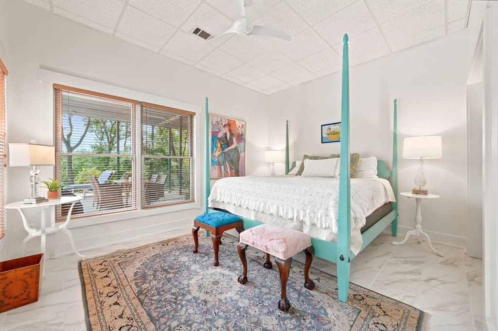 714 Clearview Drive, Talking Rock GA 30175 - Photo