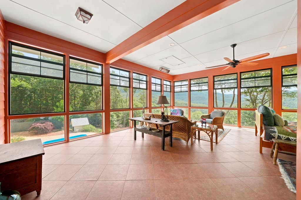 714 Clearview Drive, Talking Rock GA 30175 - Photo