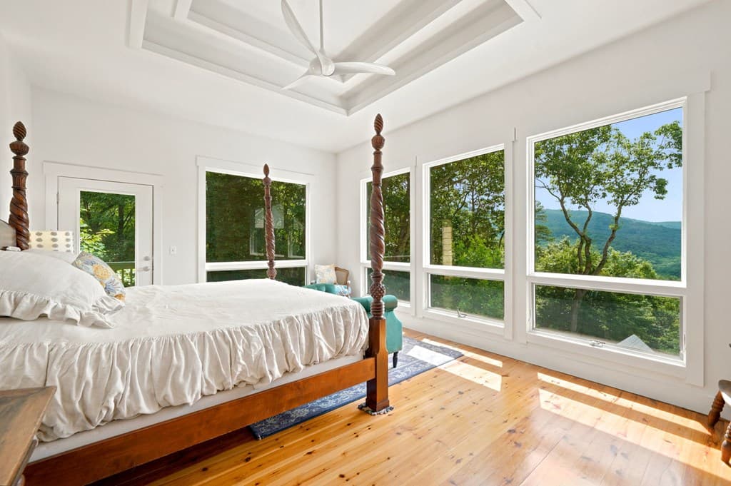 714 Clearview Drive, Talking Rock GA 30175 - Photo