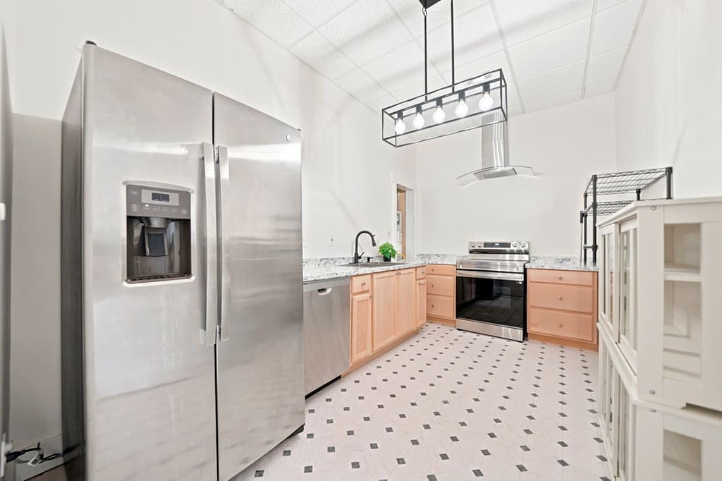 714 Clearview Drive, Talking Rock GA 30175 - Photo