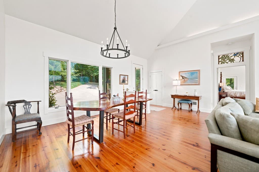 714 Clearview Drive, Talking Rock GA 30175 - Photo