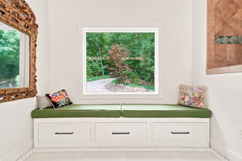 714 Clearview Drive, Talking Rock GA 30175 - Photo