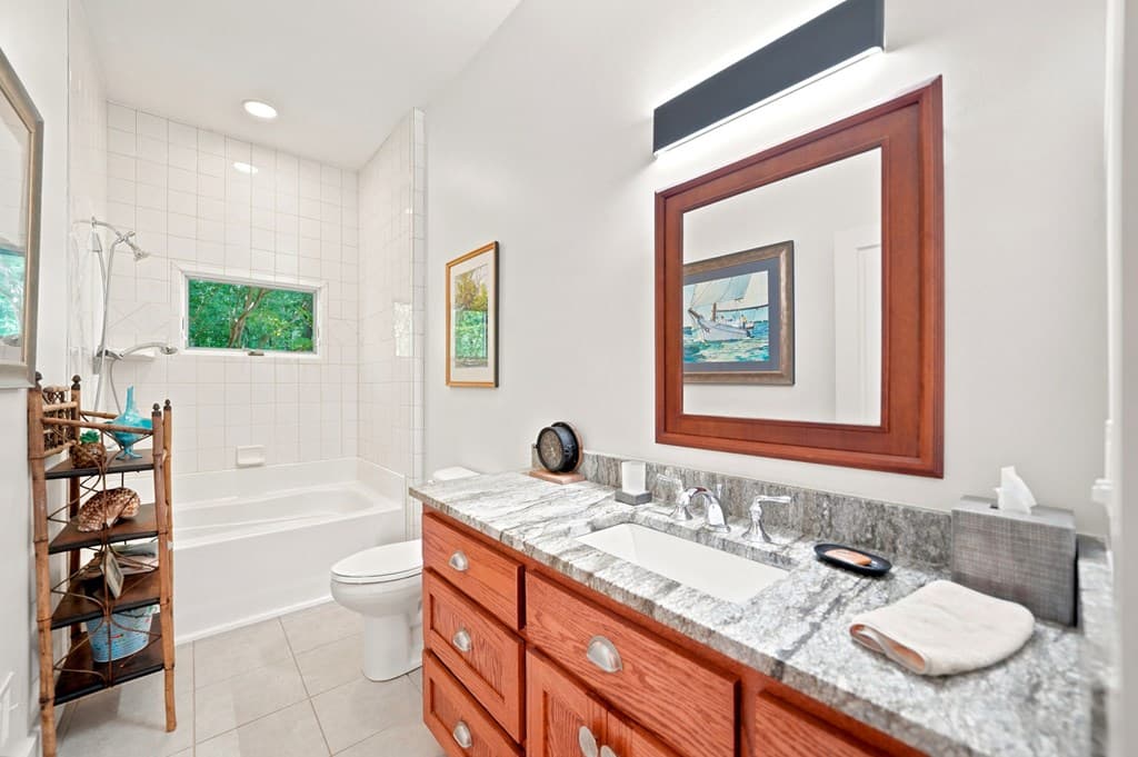 714 Clearview Drive, Talking Rock GA 30175 - Photo
