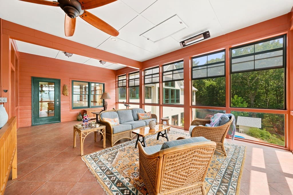 714 Clearview Drive, Talking Rock GA 30175 - Photo
