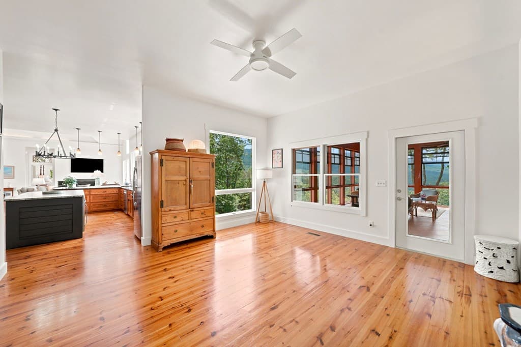 714 Clearview Drive, Talking Rock GA 30175 - Photo