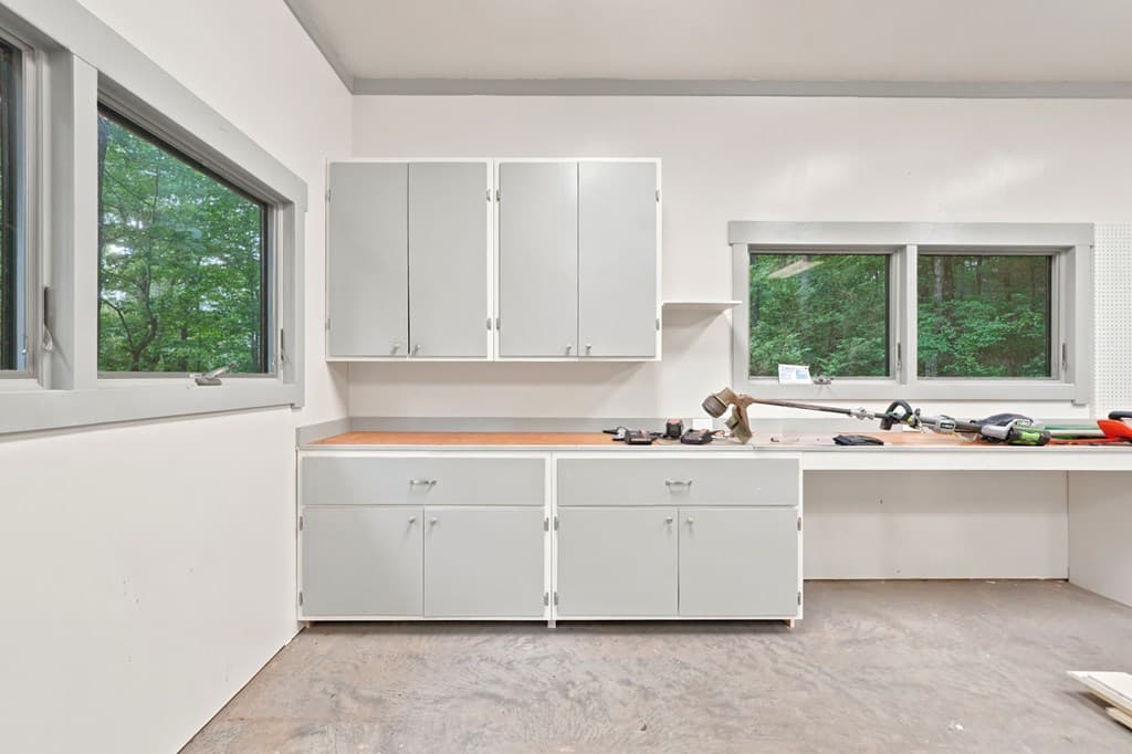 714 Clearview Drive, Talking Rock GA 30175 - Photo