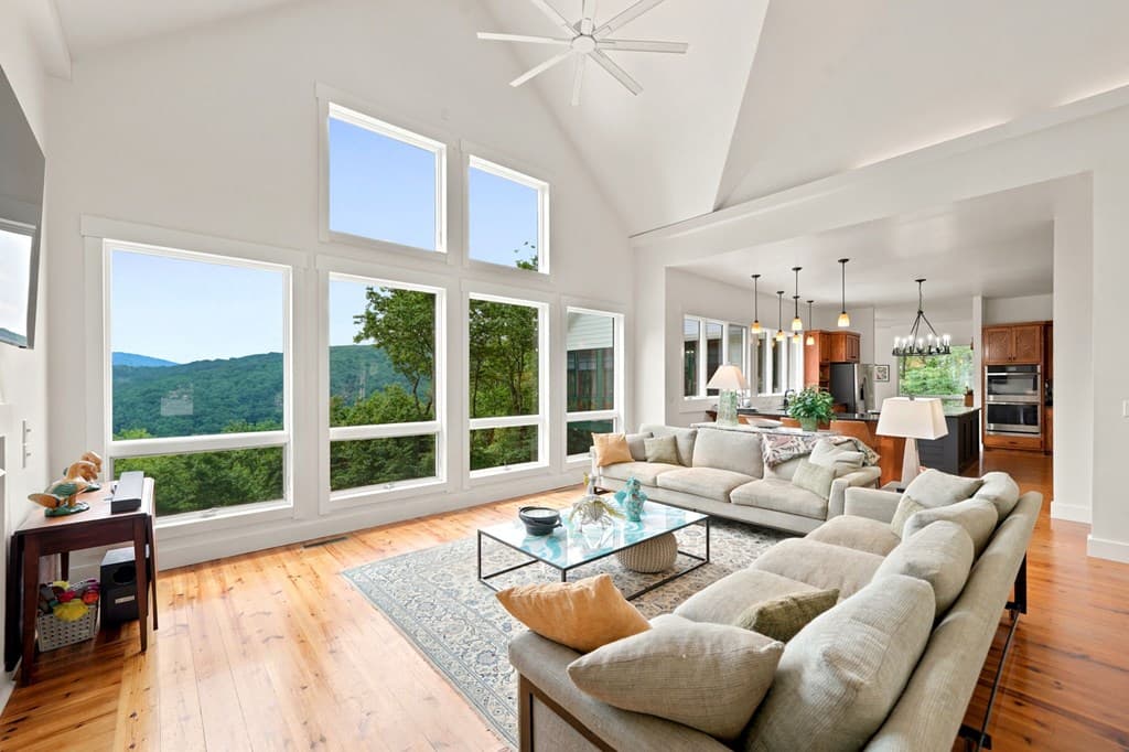 714 Clearview Drive, Talking Rock GA 30175 - Photo