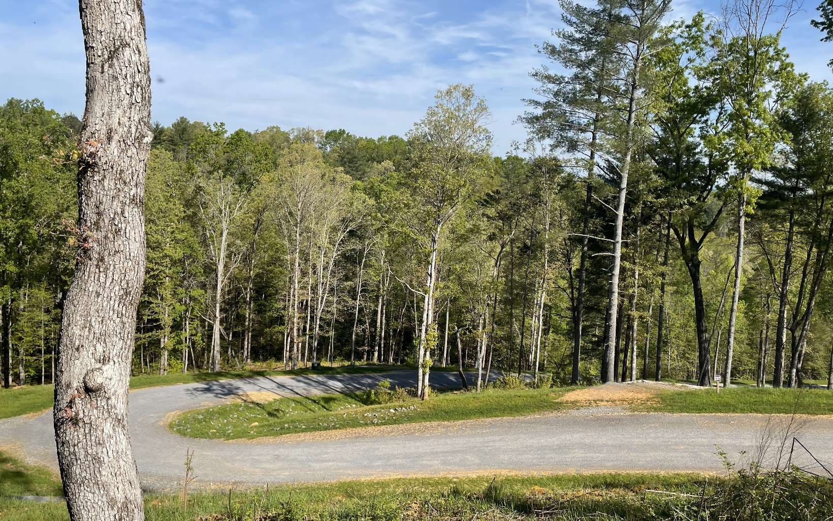 LT118 S Jakes Landing Way, Ellijay GA 30540 - Photo