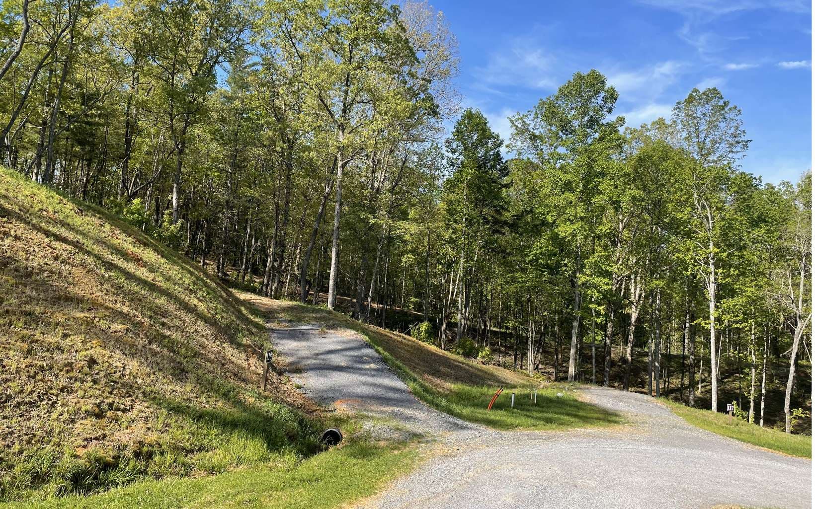 LT118 S Jakes Landing Way, Ellijay GA 30540 - Photo