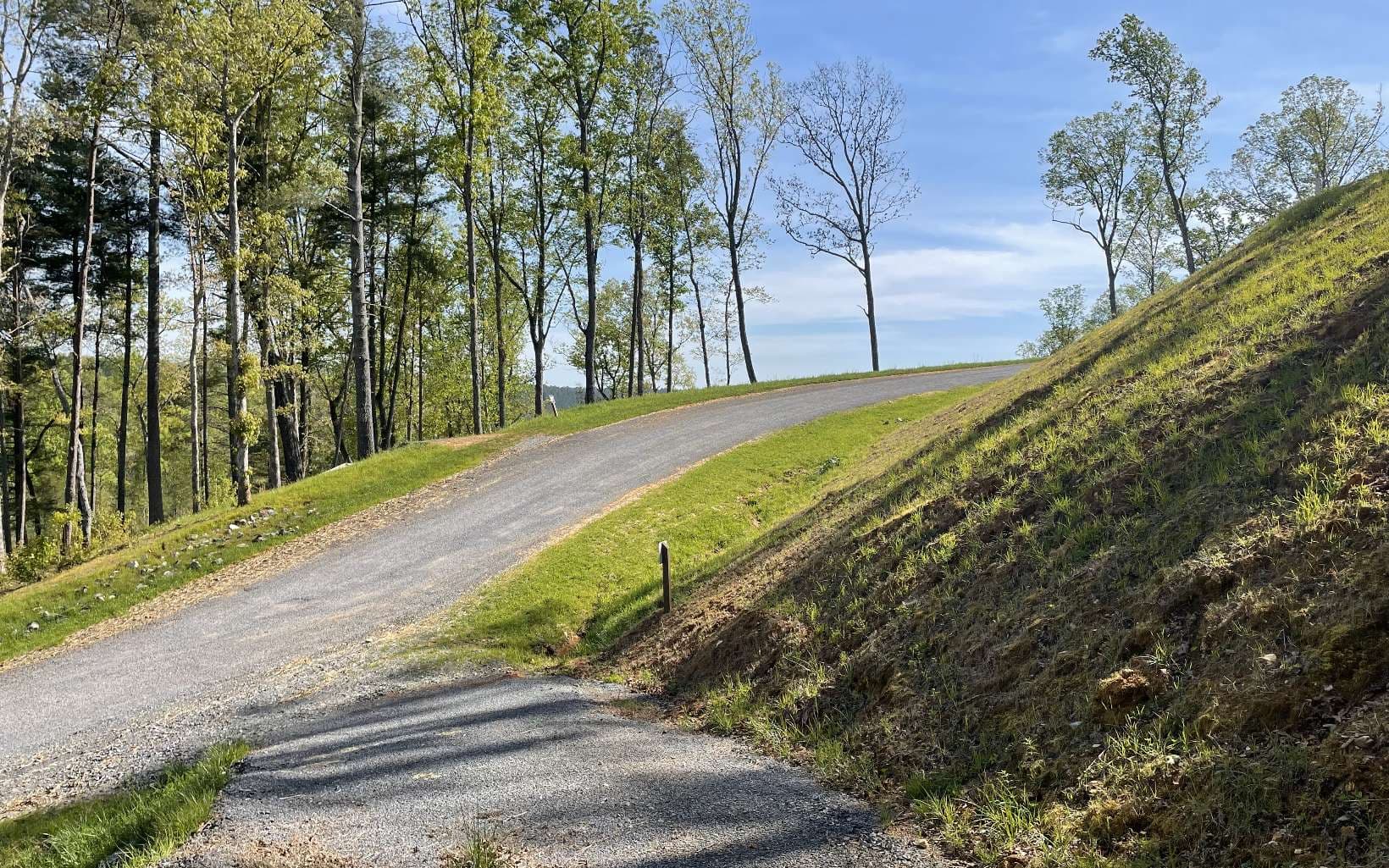 LT118 S Jakes Landing Way, Ellijay GA 30540 - Photo