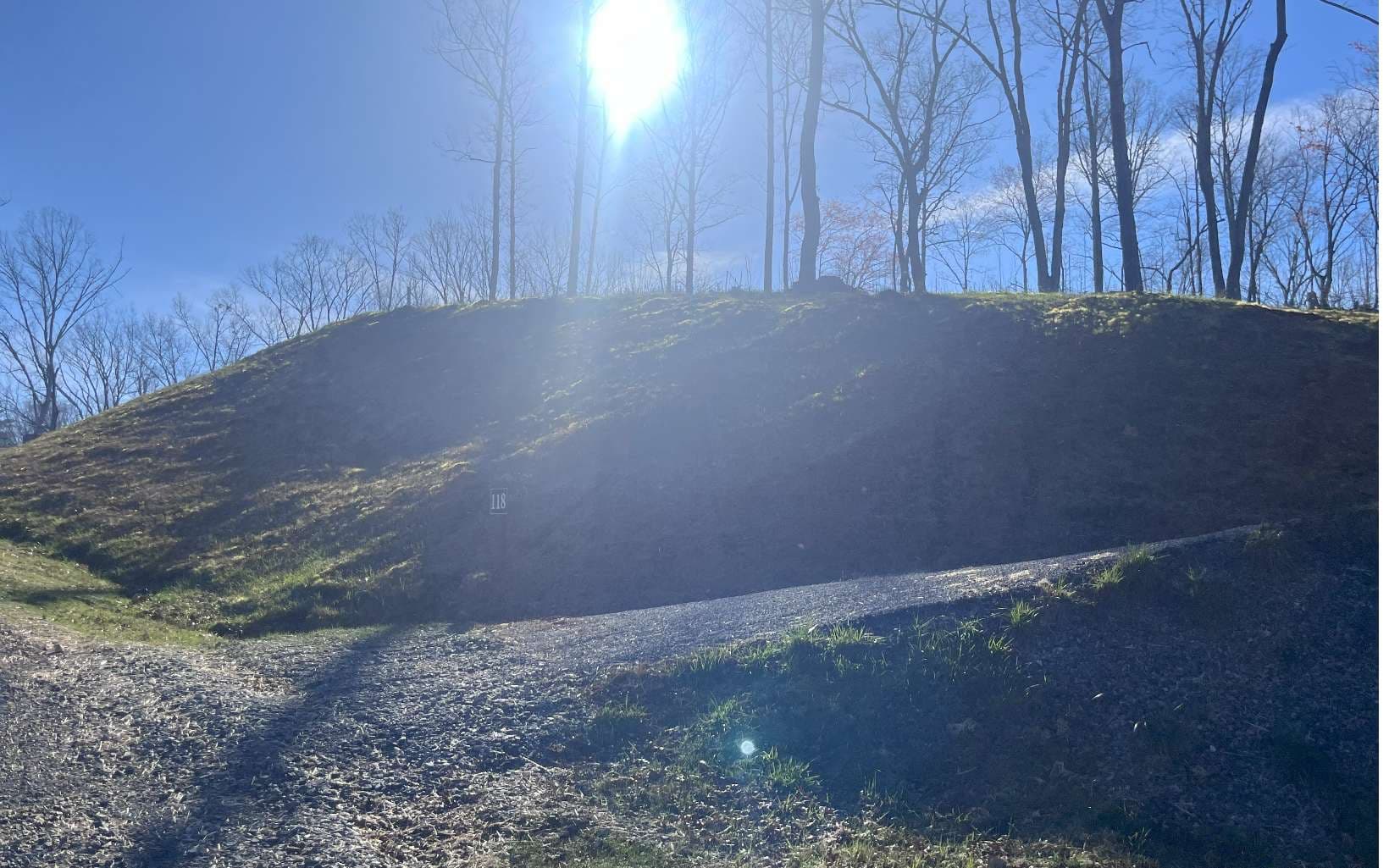 LT118 S Jakes Landing Way, Ellijay GA 30540 - Photo