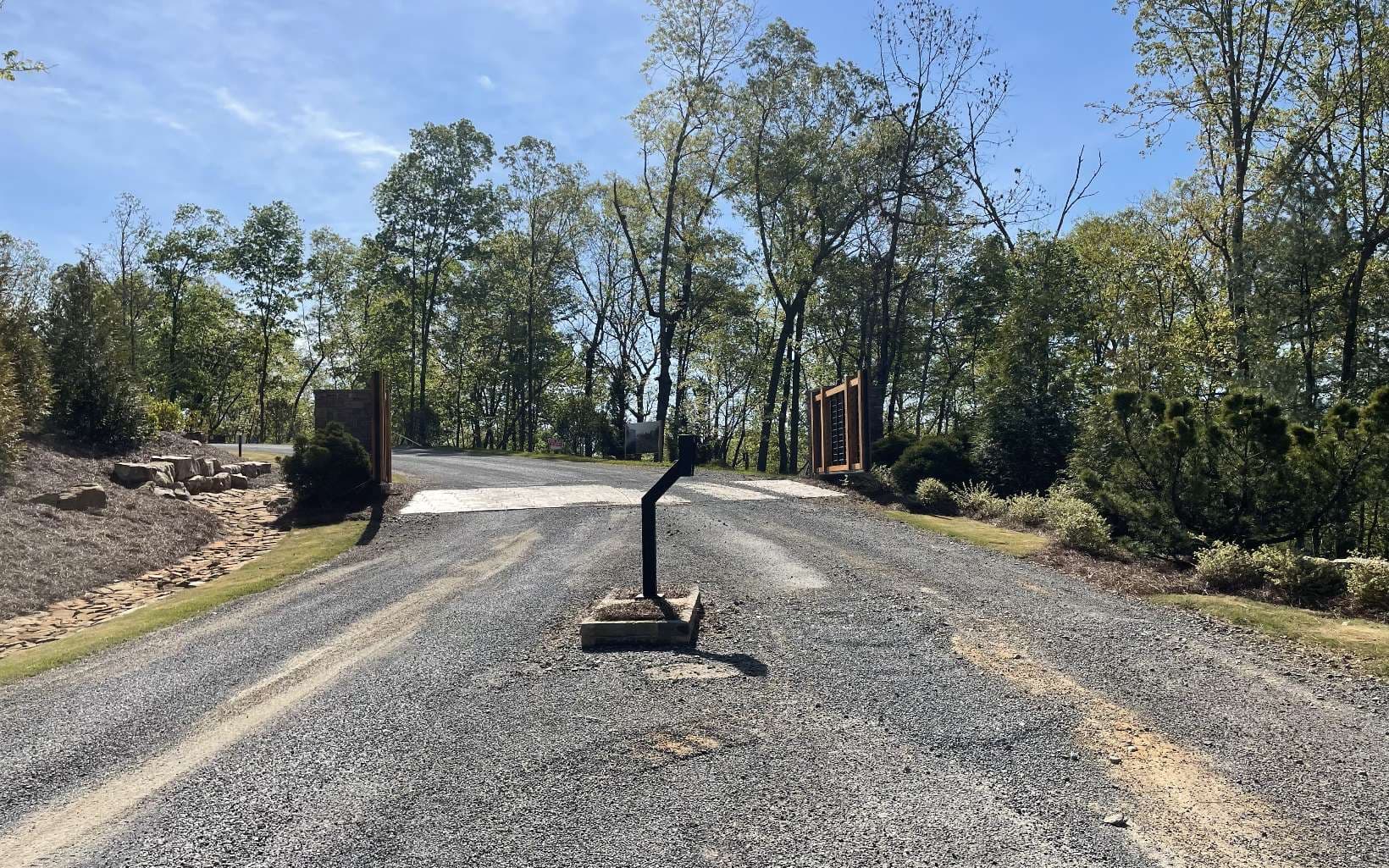 LT118 S Jakes Landing Way, Ellijay GA 30540 - Photo