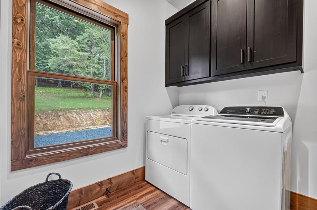 246 Bearden Farm Overlook, Blue Ridge GA 30513 - Photo