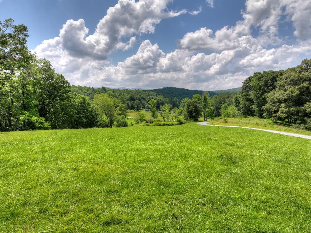 246 Bearden Farm Overlook, Blue Ridge GA 30513 - Photo