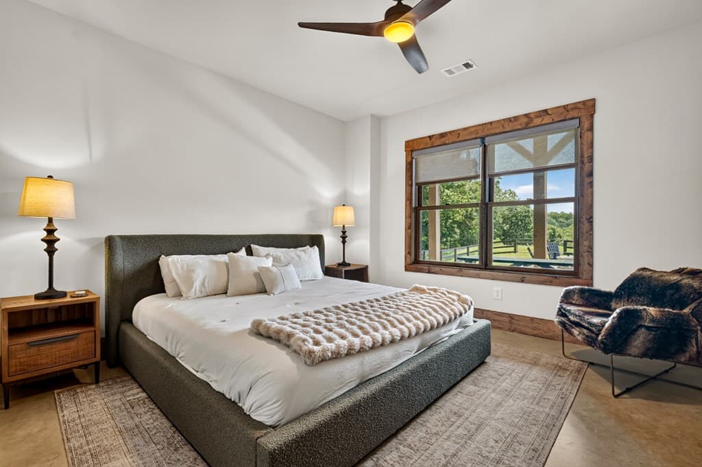 246 Bearden Farm Overlook, Blue Ridge GA 30513 - Photo