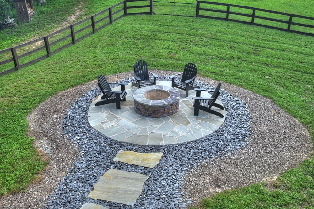 246 Bearden Farm Overlook, Blue Ridge GA 30513 - Photo