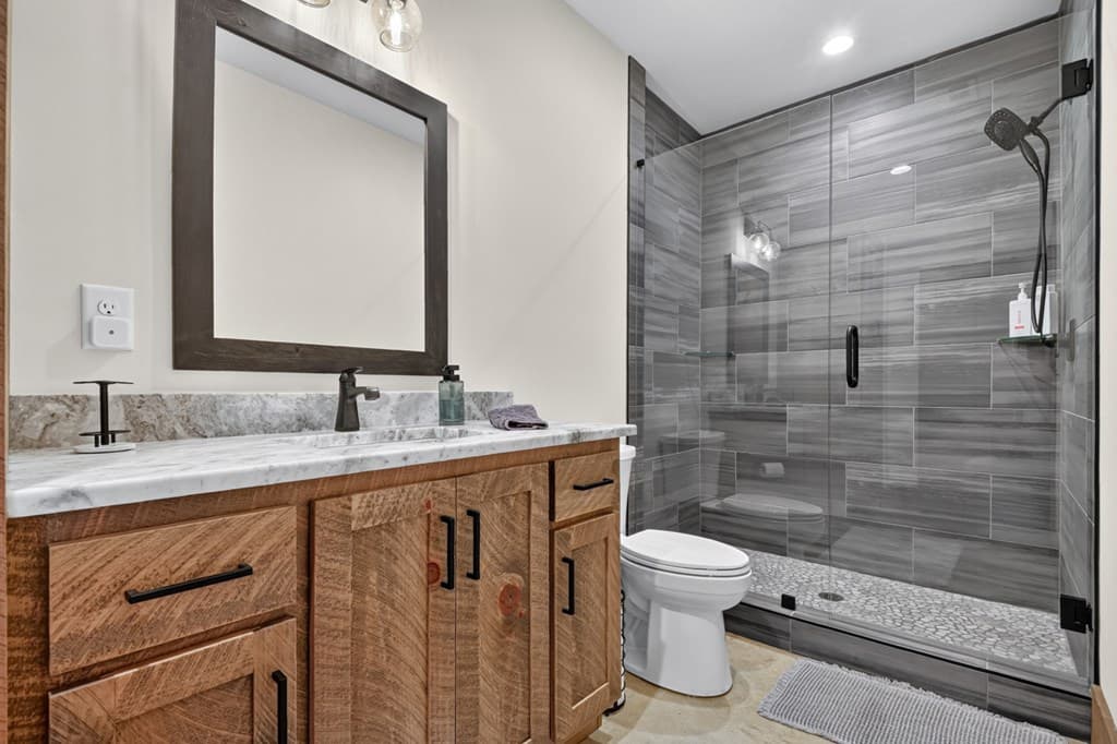 246 Bearden Farm Overlook, Blue Ridge GA 30513 - Photo