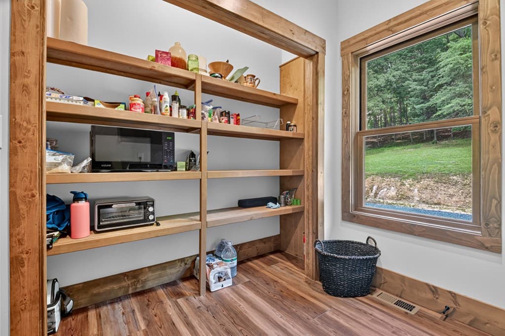 246 Bearden Farm Overlook, Blue Ridge GA 30513 - Photo