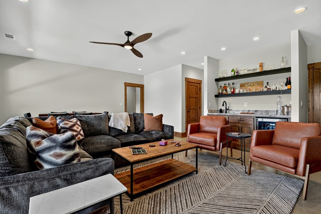 246 Bearden Farm Overlook, Blue Ridge GA 30513 - Photo