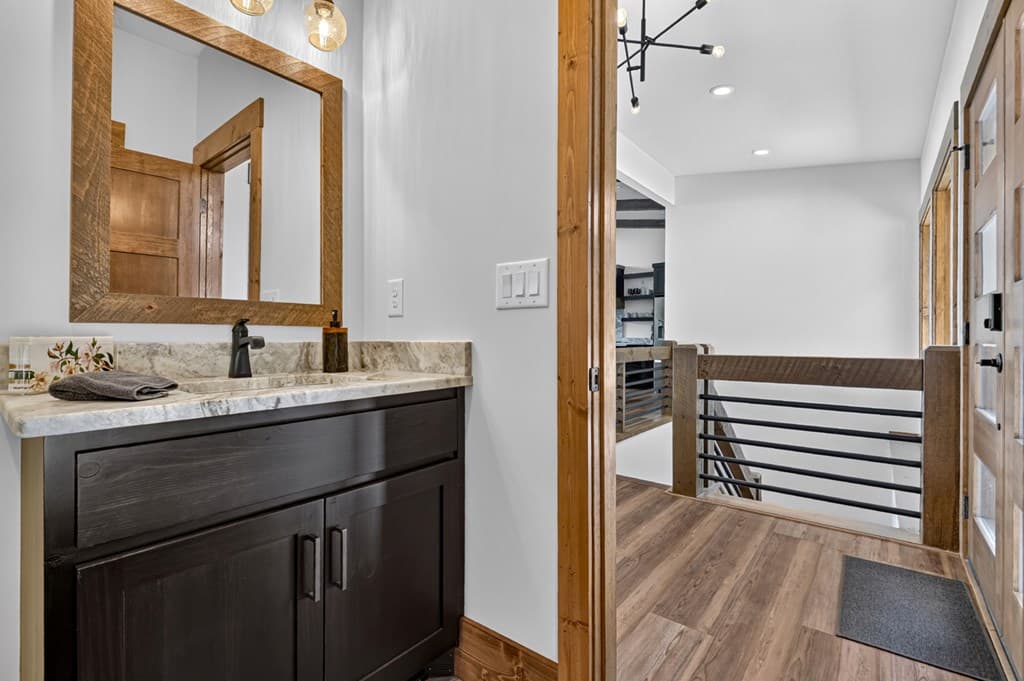 246 Bearden Farm Overlook, Blue Ridge GA 30513 - Photo