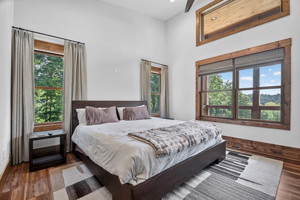 246 Bearden Farm Overlook, Blue Ridge GA 30513 - Photo