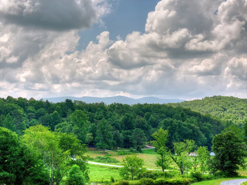 246 Bearden Farm Overlook, Blue Ridge GA 30513 - Photo