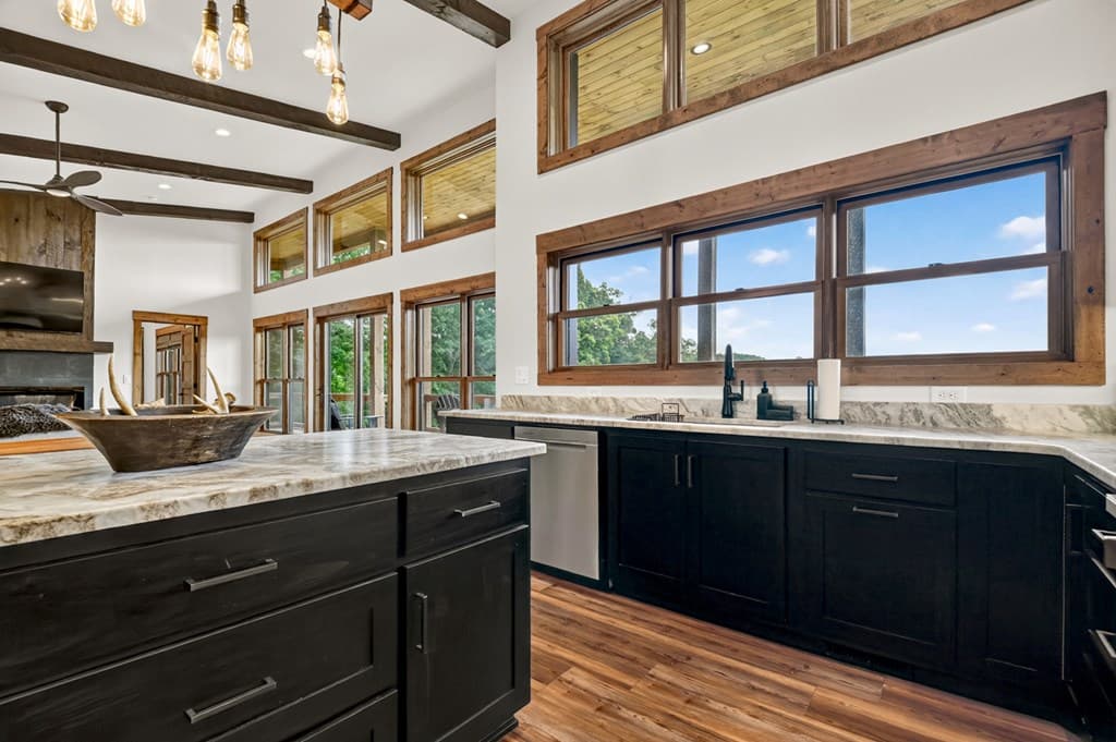 246 Bearden Farm Overlook, Blue Ridge GA 30513 - Photo