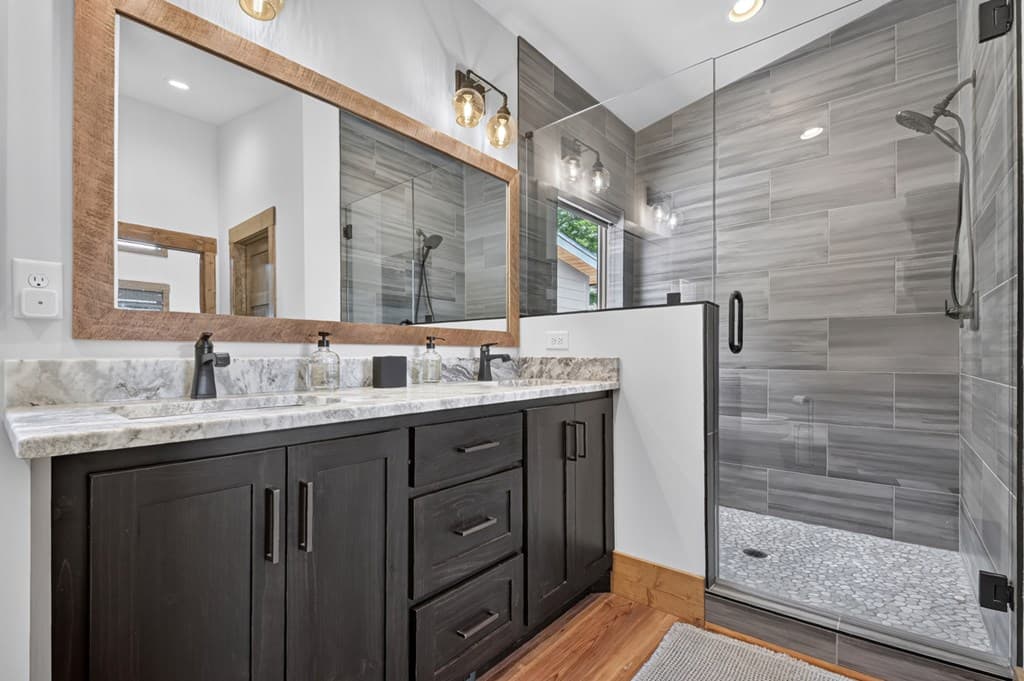 246 Bearden Farm Overlook, Blue Ridge GA 30513 - Photo