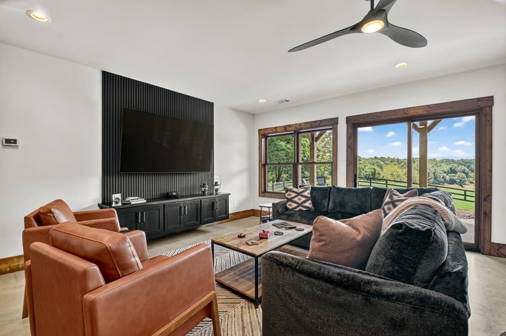 246 Bearden Farm Overlook, Blue Ridge GA 30513 - Photo