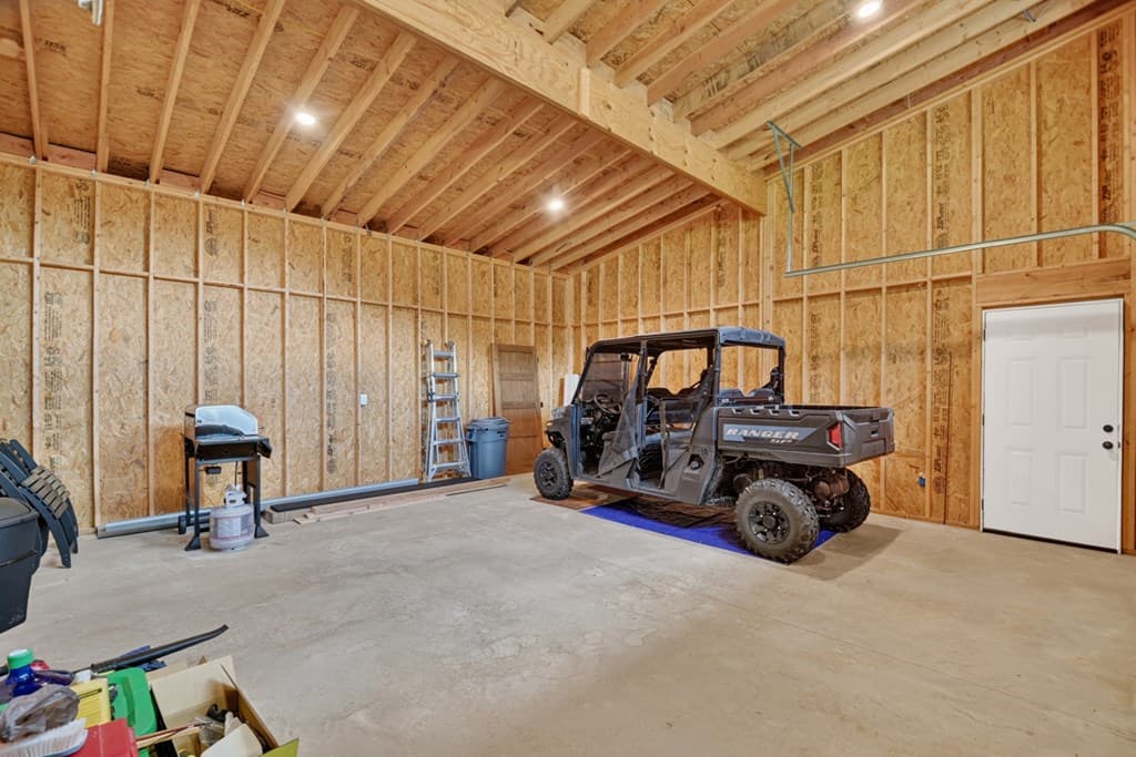 246 Bearden Farm Overlook, Blue Ridge GA 30513 - Photo