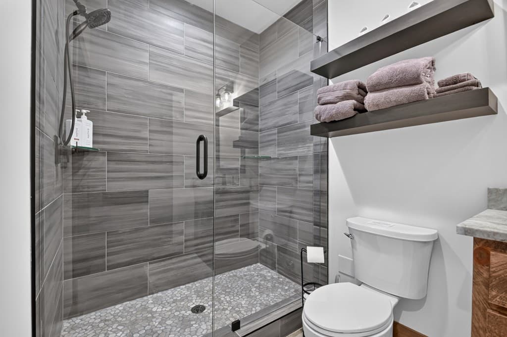 246 Bearden Farm Overlook, Blue Ridge GA 30513 - Photo