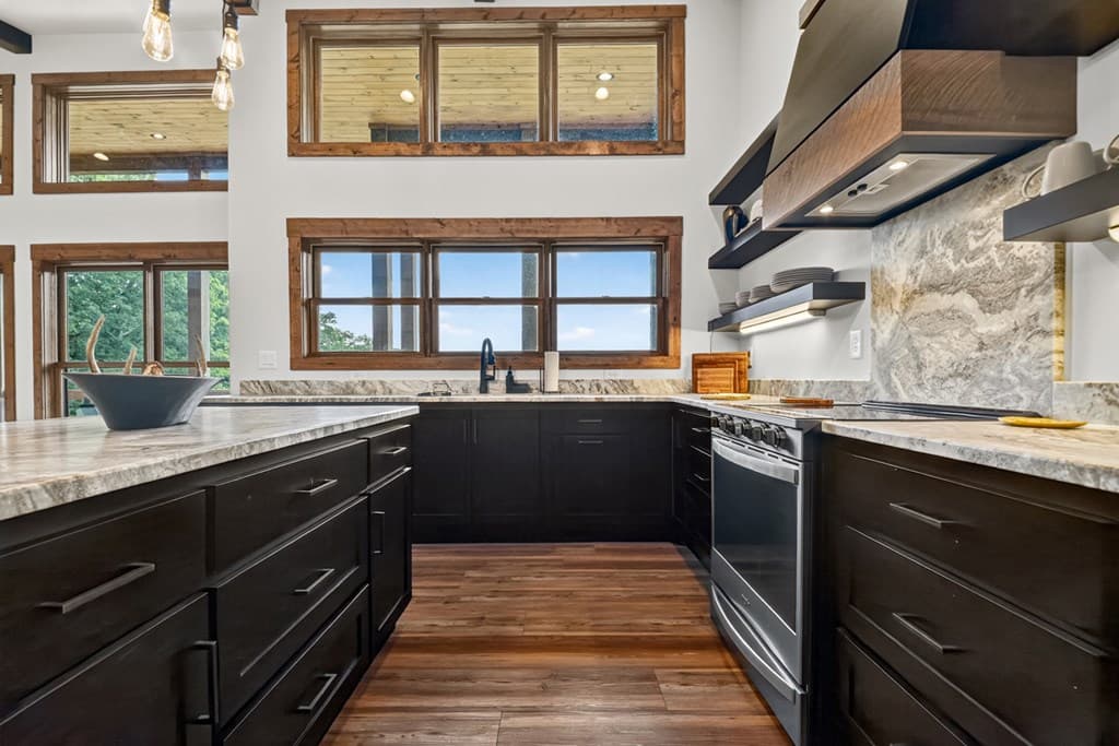 246 Bearden Farm Overlook, Blue Ridge GA 30513 - Photo