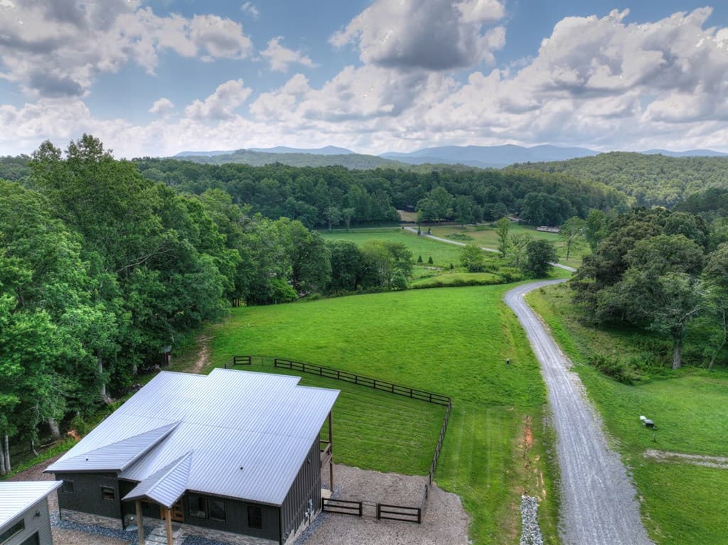 246 Bearden Farm Overlook, Blue Ridge GA 30513 - Photo