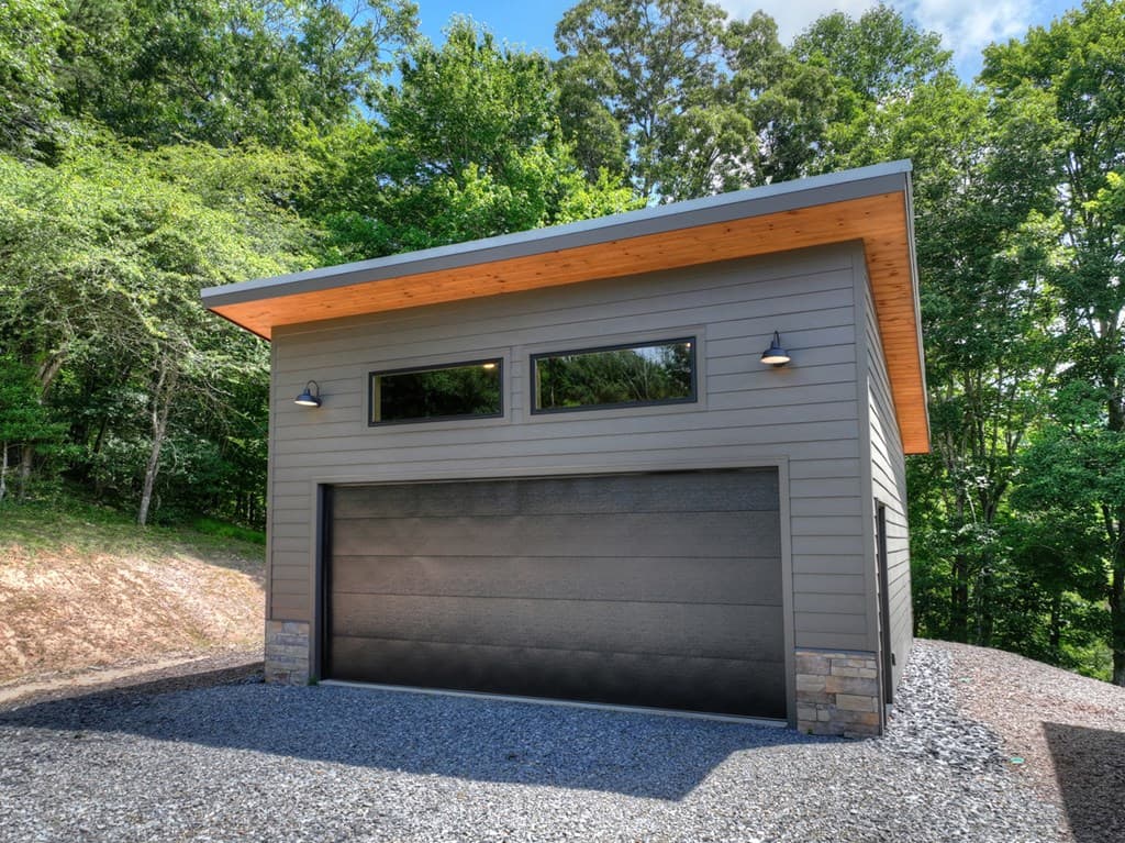 246 Bearden Farm Overlook, Blue Ridge GA 30513 - Photo