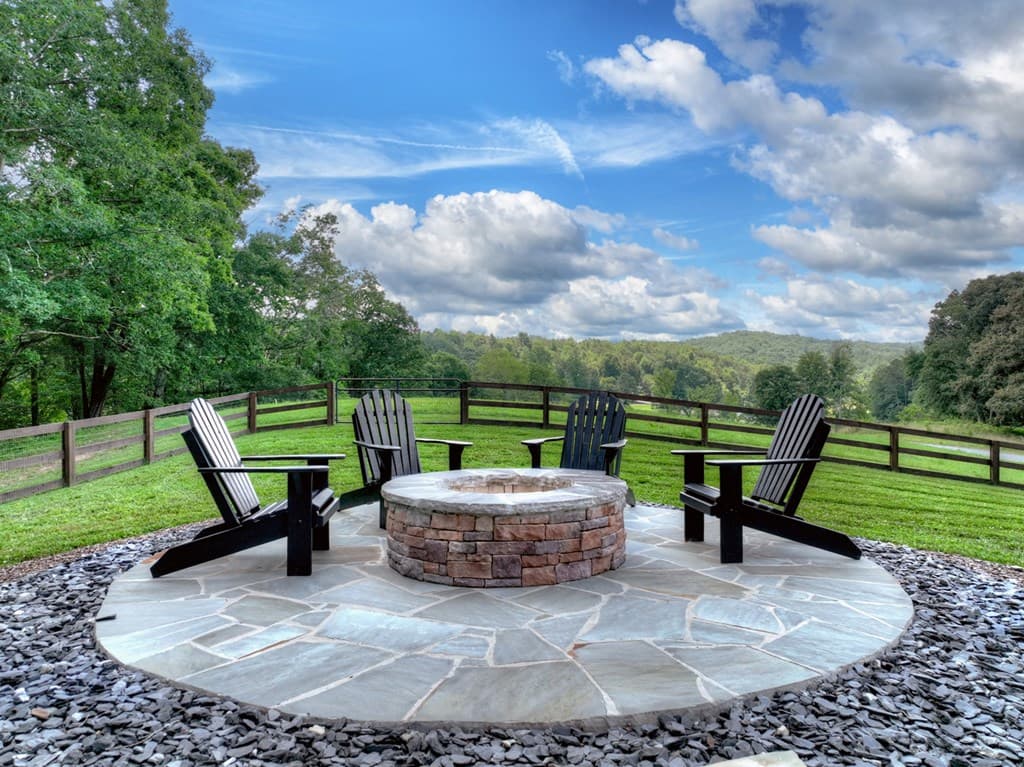 246 Bearden Farm Overlook, Blue Ridge GA 30513 - Photo