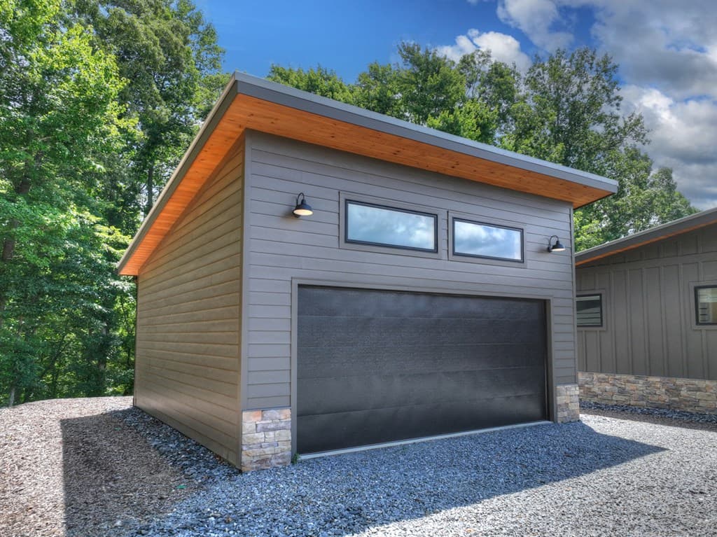 246 Bearden Farm Overlook, Blue Ridge GA 30513 - Photo