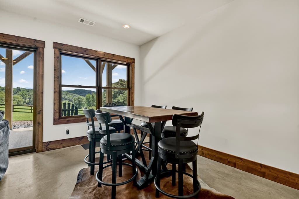 246 Bearden Farm Overlook, Blue Ridge GA 30513 - Photo