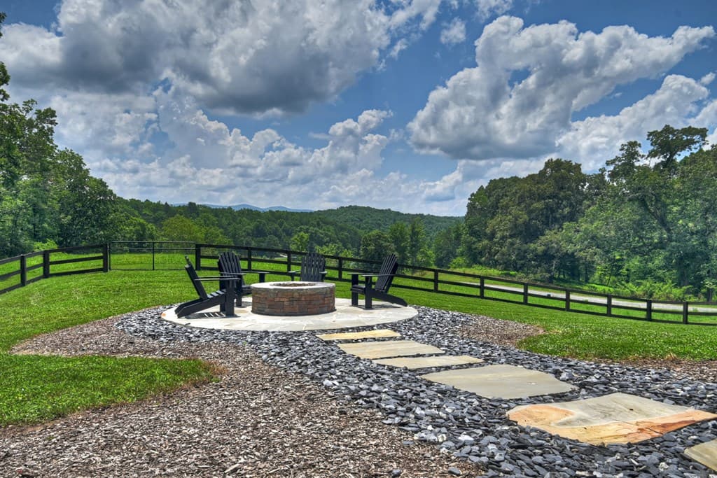 246 Bearden Farm Overlook, Blue Ridge GA 30513 - Photo