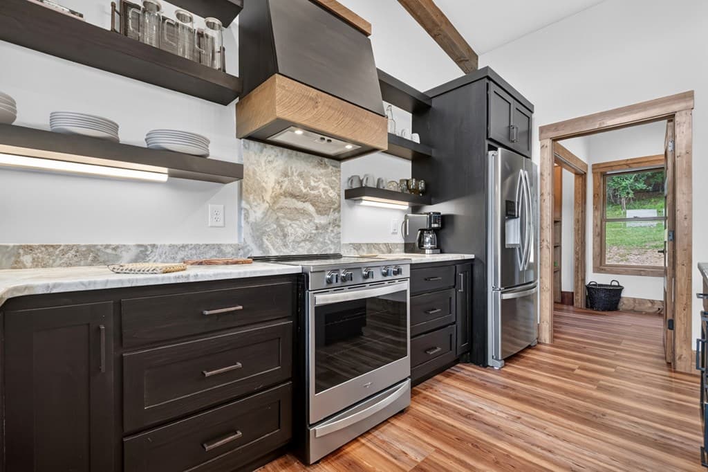 246 Bearden Farm Overlook, Blue Ridge GA 30513 - Photo