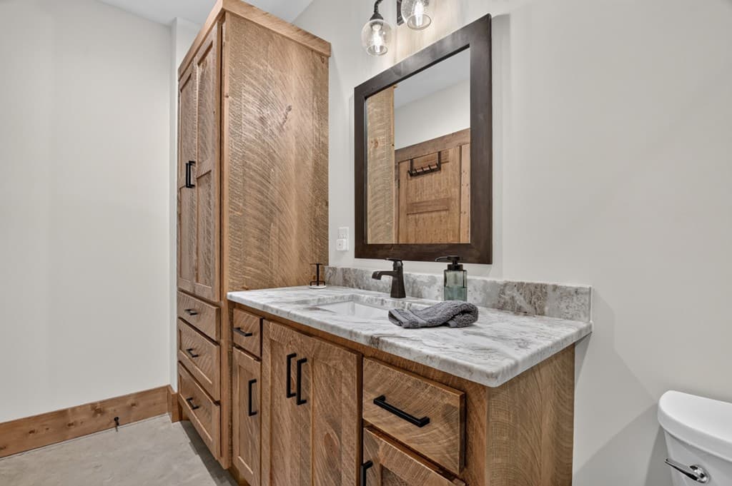 246 Bearden Farm Overlook, Blue Ridge GA 30513 - Photo