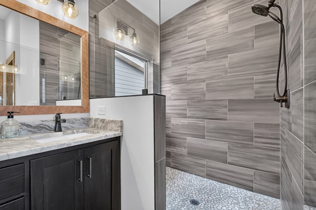 246 Bearden Farm Overlook, Blue Ridge GA 30513 - Photo