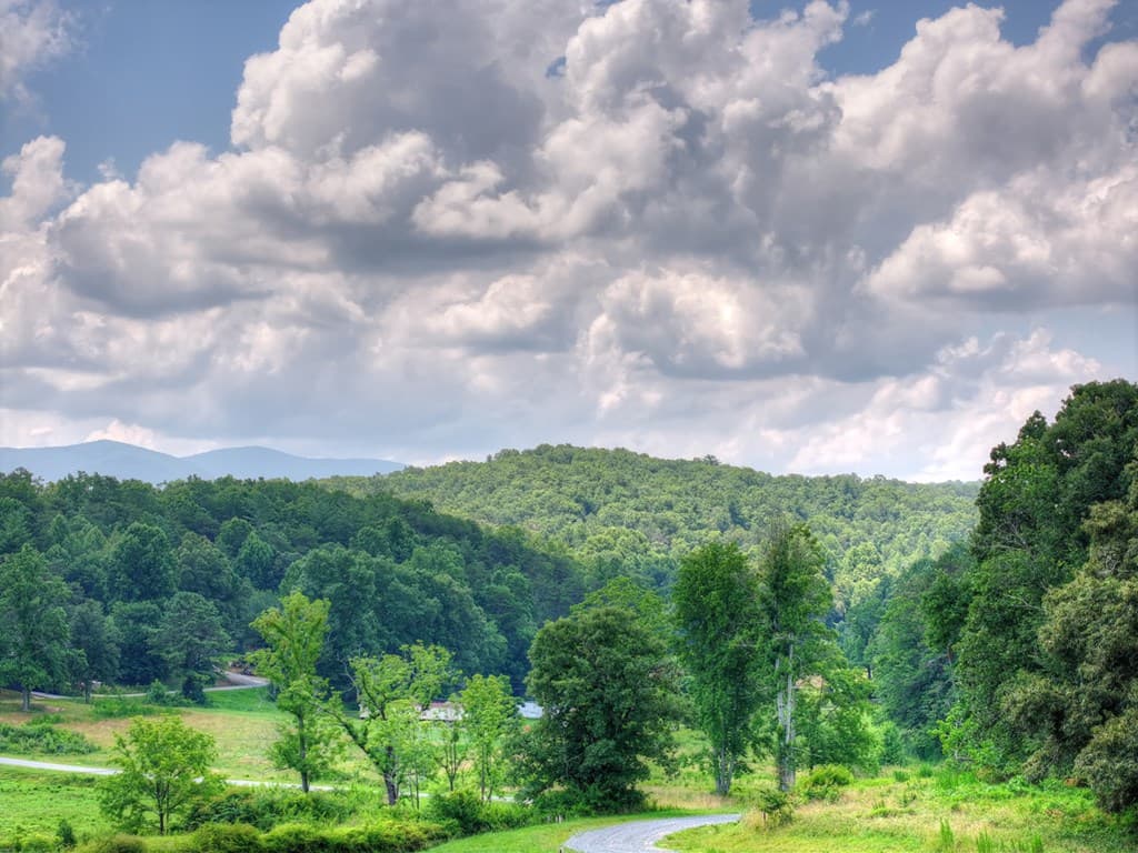246 Bearden Farm Overlook, Blue Ridge GA 30513 - Photo