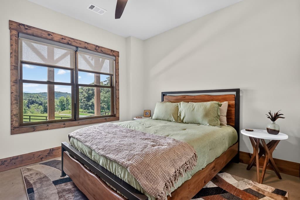 246 Bearden Farm Overlook, Blue Ridge GA 30513 - Photo
