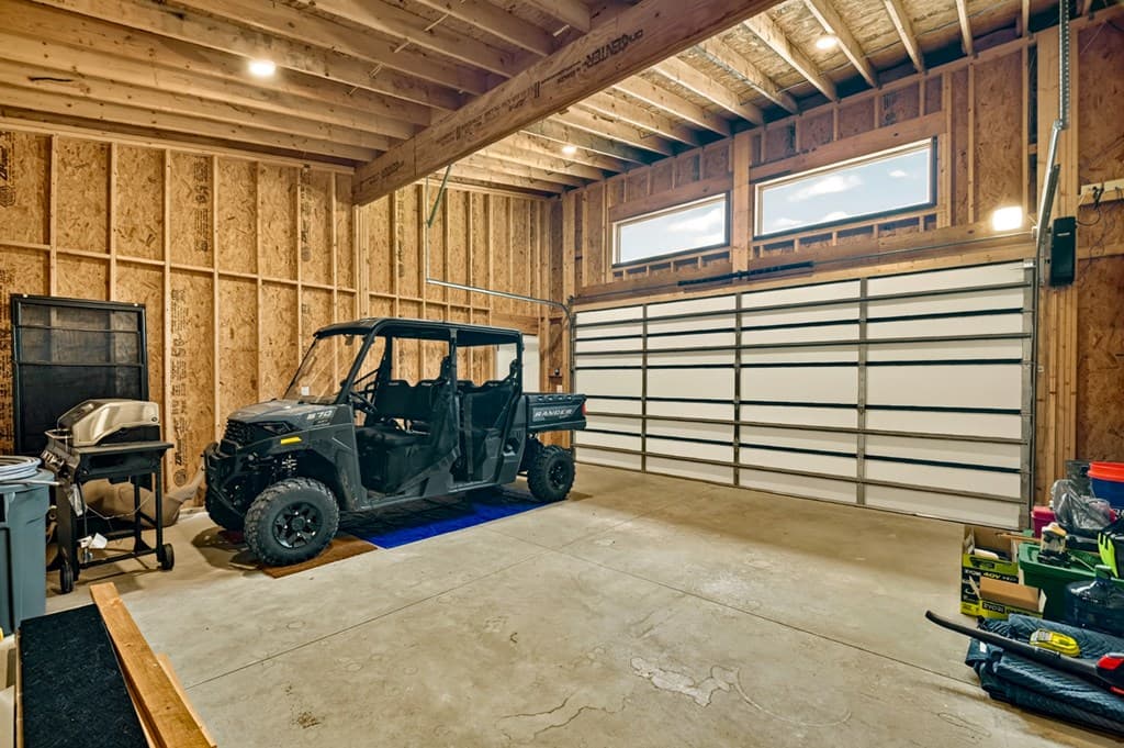 246 Bearden Farm Overlook, Blue Ridge GA 30513 - Photo