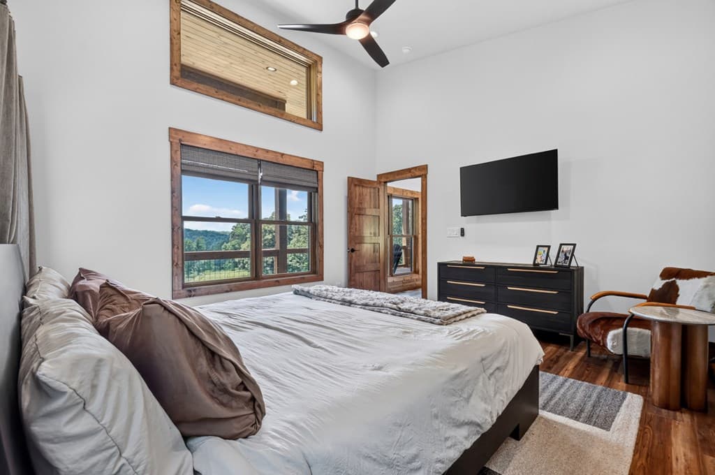 246 Bearden Farm Overlook, Blue Ridge GA 30513 - Photo