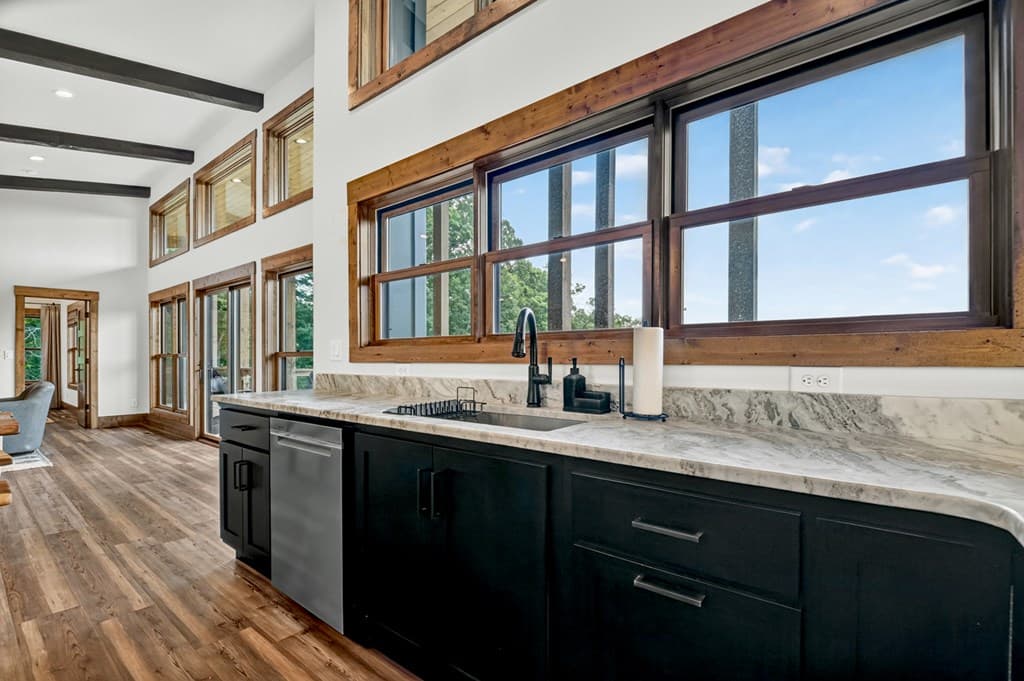 246 Bearden Farm Overlook, Blue Ridge GA 30513 - Photo