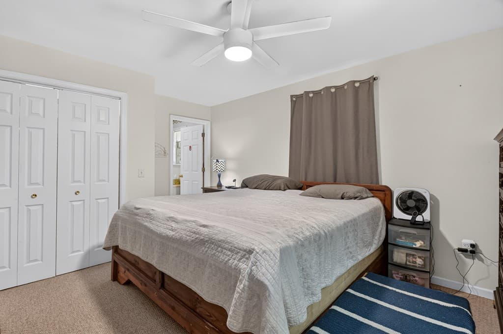 59 Oak Lane, Blue Ridge GA 30513 - Photo