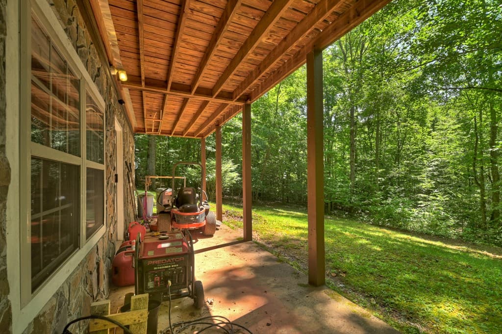 59 Oak Lane, Blue Ridge GA 30513 - Photo